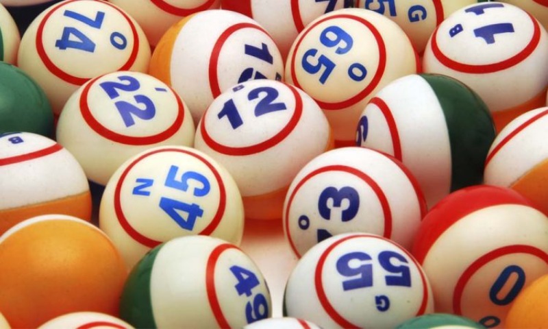 Người chơi có thể áp dụng cách nuôi khung từ 3 đến 5 ngày để tìm ra con số may mắn khi đề về 55